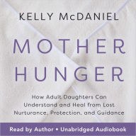 Mother Hunger