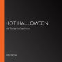 Hot Halloween: Hot Romantic DarkShort