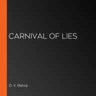 Carnival of Lies