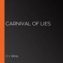 Carnival of Lies