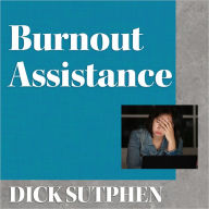 Burnout Assistance