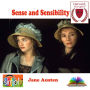 Sense and Sensibility