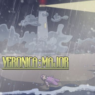 Veronica: Major; Red Star