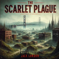 The Scarlet Plague