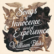 Songs of Innocence and of Experience