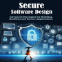 Secure Software Design