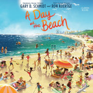 A Day at the Beach