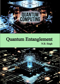 Quantum Entanglement