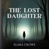 The Lost Daughter