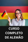 Curso completo de alemão