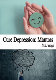 Cure Depression: Mantras