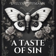 A Taste of Sin