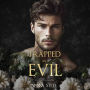 Trapped in Evil: Dark Mafia Romance