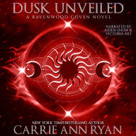 Dusk Unveiled