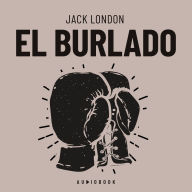 El Burlado (Completo)