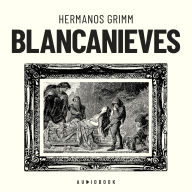 Blancanieves (Completo)