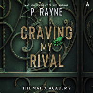 Craving My Rival: A Novel