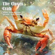 The Clever Crab