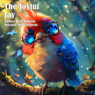 The Joyful Jay