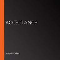 Acceptance