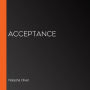 Acceptance