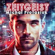 Zeitgeist (Abridged)