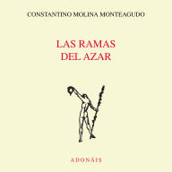 Las ramas del azar