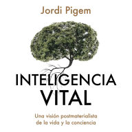 Inteligencia vital