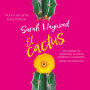 El cactus