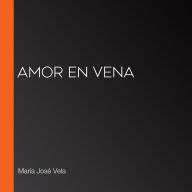 Amor en vena