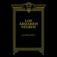 Los armarios negros