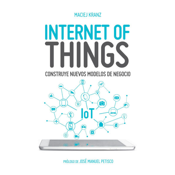 Internet of Things