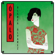 Ópalo