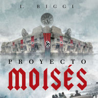 Proyecto Moisés