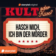 Kult oder Käse - 