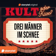 Kult oder Käse? - 