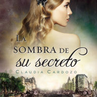 La sombra de su secreto