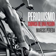 Periquismo. Crónica de una pasión
