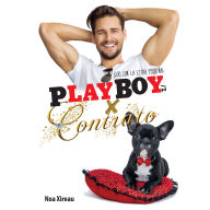 Playboy x contrato