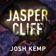 Jasper Cliff