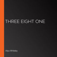 Three Eight One