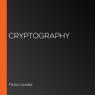 Cryptography