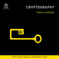 Cryptography