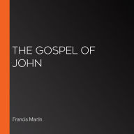 The Gospel of John