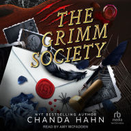 The Grimm Society