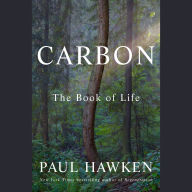 Carbon: The Book of Life