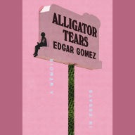 Alligator Tears: A Memoir in Essays