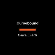 Cursebound: A Novel