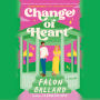 Change of Heart