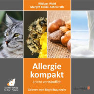 Allergie kompakt